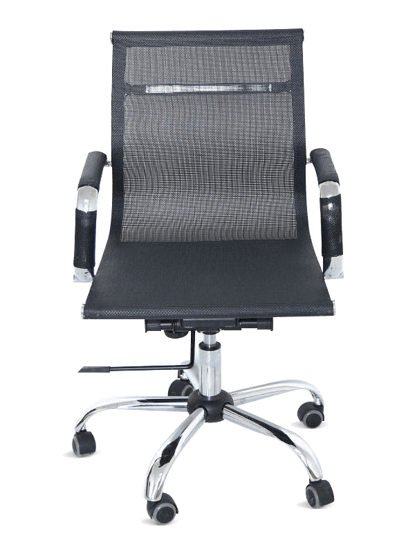 Executive Ergonomic Mesh Office Chairs 
