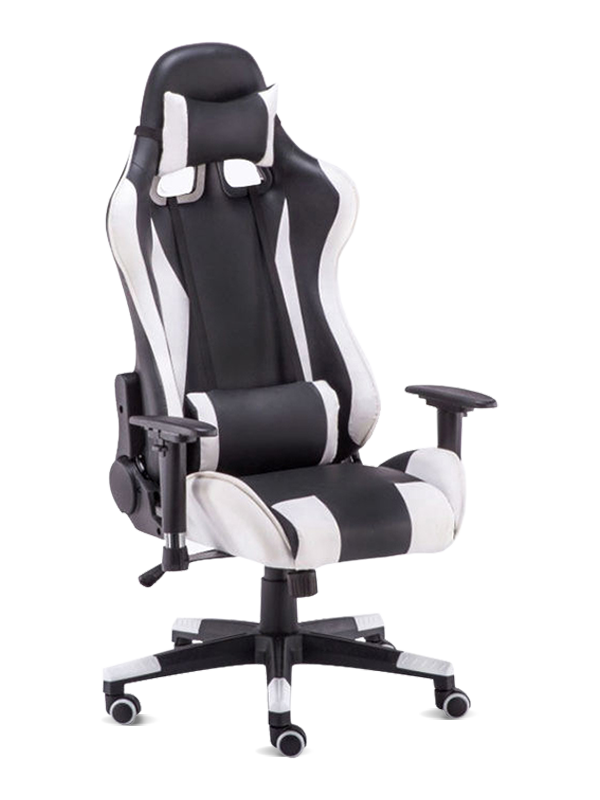 Officium supellex corium rgb gamer sella currentis computatrum cheap gaming chairs  Officium supellex corium rgb gamer sella currentis computatrum cheap gaming chairs