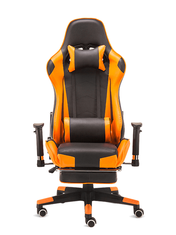 Racing gamer gamings  Racing gamer gamings