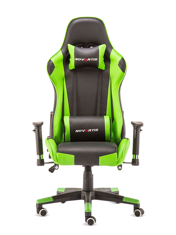 Sella fabricare directum venditio computatrum sella VERTICULA officium domus sella  Sella fabricare directum venditio computatrum sella VERTICULA officium domus sella