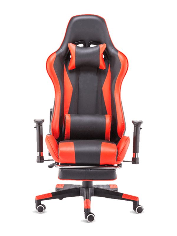 Chep computatrum piger sella e-sola sella dormitorium officium pu corium rgb sella gaming  Chep computatrum piger sella e-sola sella dormitorium officium pu corium rgb sella gaming