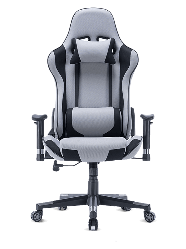 Lupum cursus sellam VERTICULA computatrum sellam cum luminibus  Lupum cursus sellam VERTICULA computatrum sellam cum luminibus