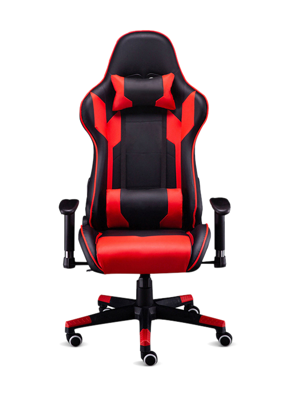New Design Hot Sale Middle Back Office Silla Gaming Cathedra Computer PC Gamer Racing Chair  New Design Hot Sale Middle Back Office Silla Gaming Cathedra Computer PC Gamer Racing Chair