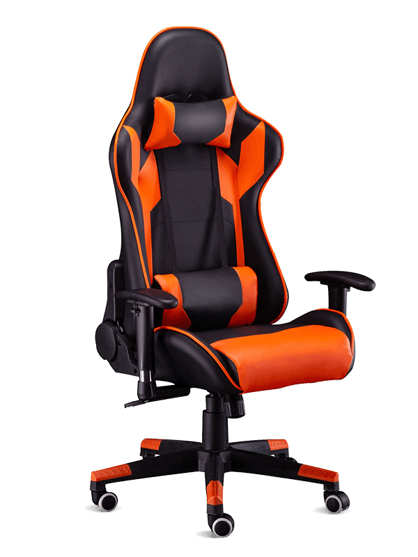 Ergonomic Racing Office Chair  Ergonomic Racing Office Chair