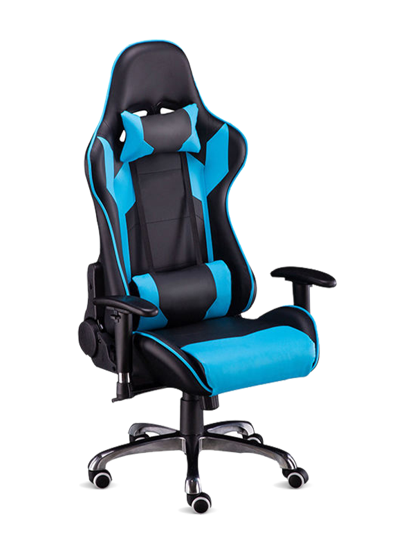 Metal Frame 180 Adjustable Angle Orange And Black Gaming Chair Dropshipping  Metal Frame 180 Adjustable Angle Orange And Black Gaming Chair Dropshipping