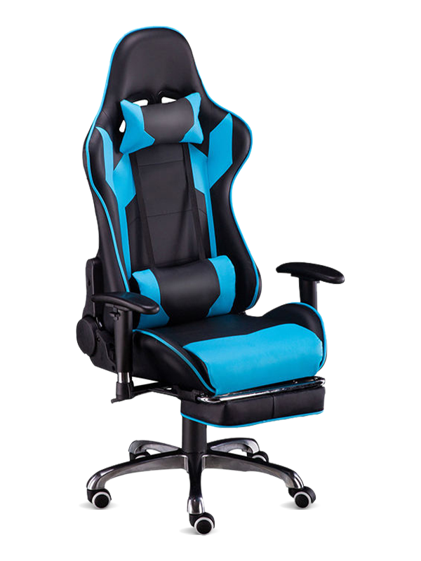 2021 Comfortable Executive Office Blue Gaming Cathedra Parts Armrest  2021 Comfortable Executive Office Blue Gaming Cathedra Parts Armrest