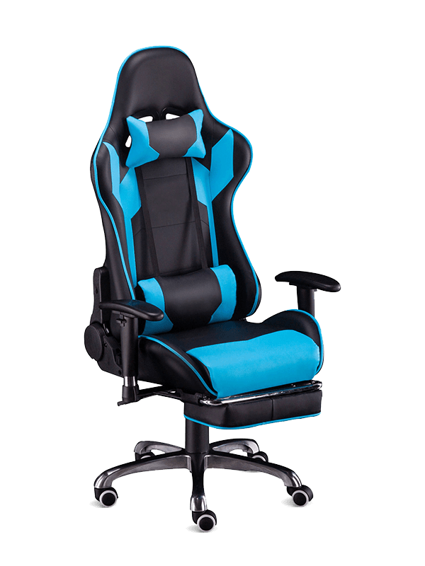 Exquisite Structure Vestibulum PU PVC Racing 2021 Rgb  Exquisite Structure Vestibulum PU PVC Racing 2021 Rgb