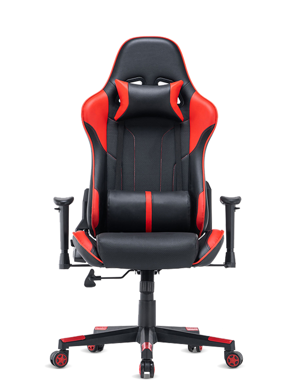 Racing Gaming Computer PC Cathedra Ergonomic Swivel Cathedra Officium  Racing Gaming Computer PC Cathedra Ergonomic Swivel Cathedra Officium