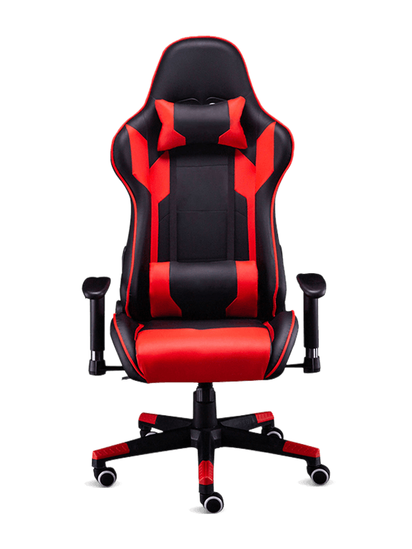 Hot Sell Gravis Officium Swivel Gaming Cathedra Racing Custom Logo Gaming Chair  Hot Sell Gravis Officium Swivel Gaming Cathedra Racing Custom Logo Gaming Chair