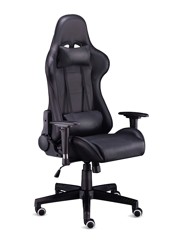 Tutus Computer Desk Chair Racing Style Office Ergonomic Style Swivel Gaming Chairs Mos Gaming Chair  Tutus Computer Desk Chair Racing Style Office Ergonomic Style Swivel Gaming Chairs Mos Gaming Chair