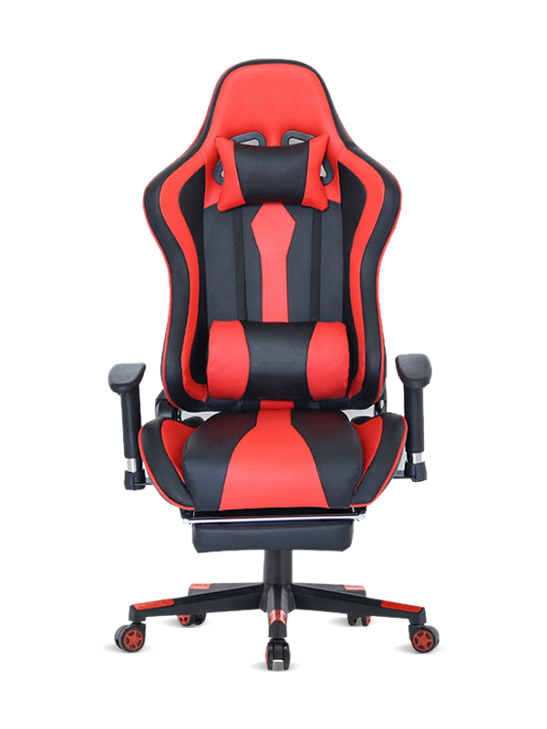 OEM ODM Leather PU Gamer PC Swivel Cathedra Cum Suspendisse  OEM ODM Leather PU Gamer PC Swivel Cathedra Cum Suspendisse