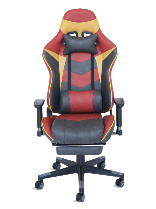 Ergonomic calidus venditionis princeps finis gamer pc vindemiatus corio gama sella cum scabra  Ergonomic calidus venditionis princeps finis gamer pc vindemiatus corio gama sella cum scabra