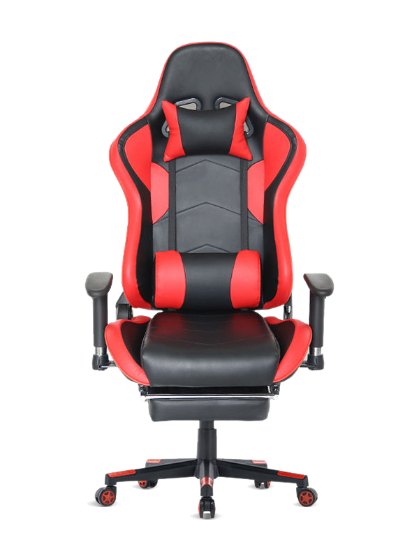 2021 adjustable armrest esports racing pc gamer chair for sale  2021 adjustable armrest esports racing pc gamer chair for sale