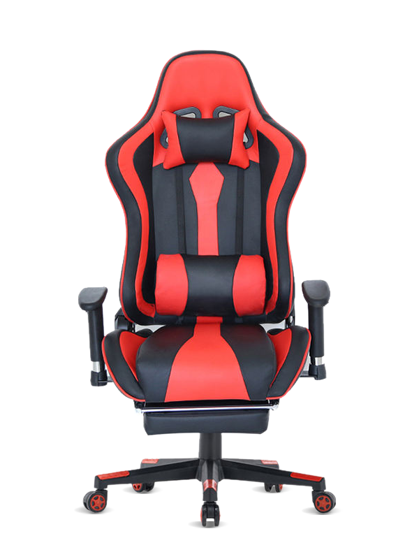 2021 Cheap Racing Cathedra Gaming Chair RGB Light Gaming Office Chair  2021 Cheap Racing Cathedra Gaming Chair RGB Light Gaming Office Chair