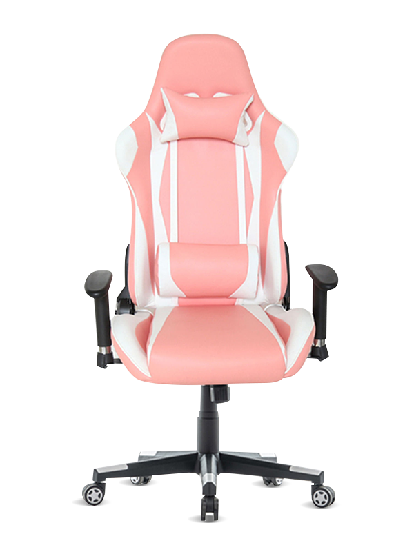 Ergonomic Gaming Cathedra Ergonomic Gaming Chair CLXXX Gradus Cum Footrest  Ergonomic Gaming Cathedra Ergonomic Gaming Chair CLXXX Gradus Cum Footrest