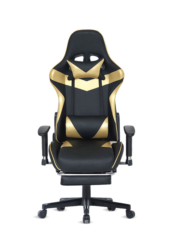 Racing Computer Custom Office Game Rgb Extreme Gaming Massage Chair  Racing Computer Custom Office Game Rgb Extreme Gaming Massage Chair