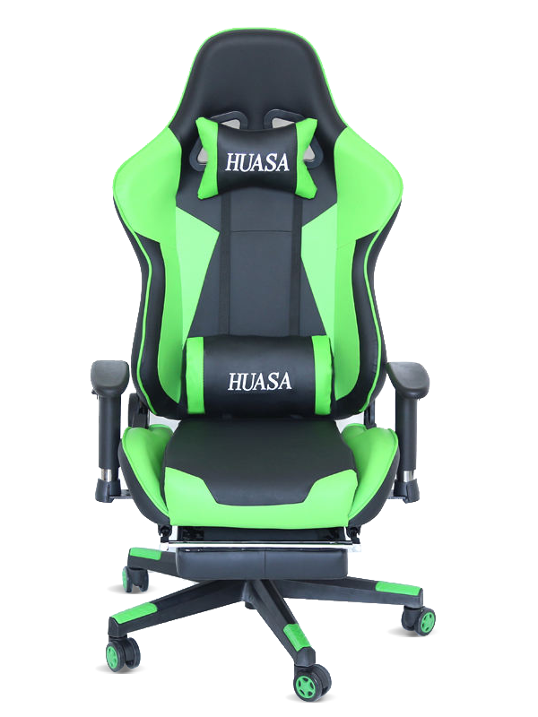 Cheap Good Quality Office Computer Gaming Cathedra cum peditibus Requiem 