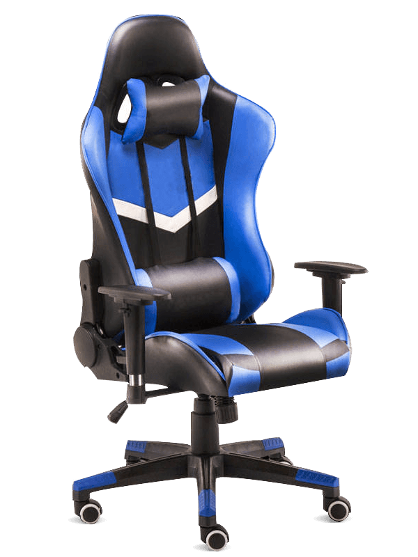 MMXXI Novi advenis Racing Computer Pellentesque Swivel Leather Cathedra 