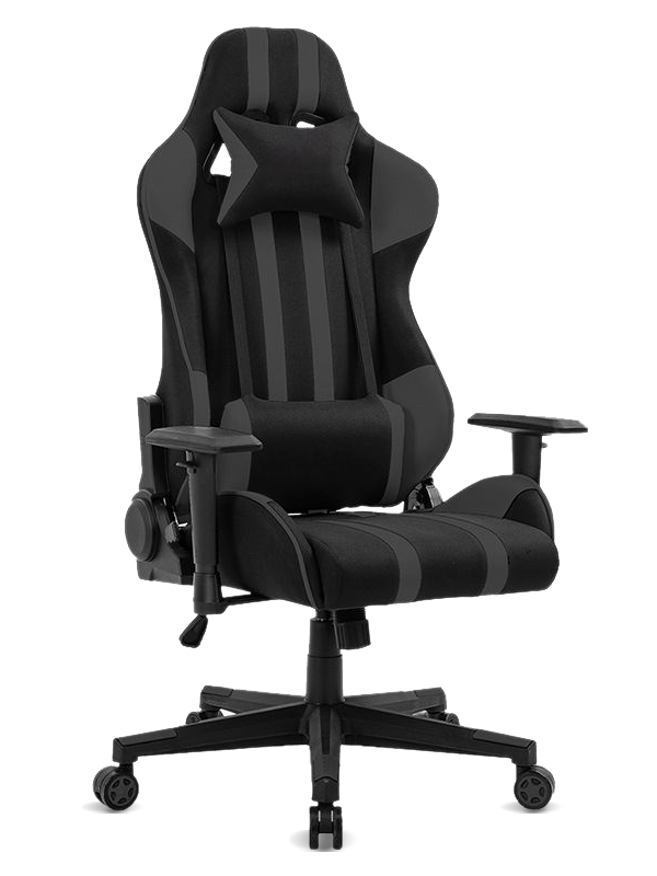 Fast Delivery OEM Adjustable Armrest Modern Ergonomic Swivel Gaming Chair For Home 