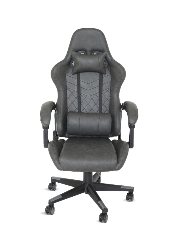 Ergonomic Swivel PC Racing |  Ergonomic Swivel PC Racing |