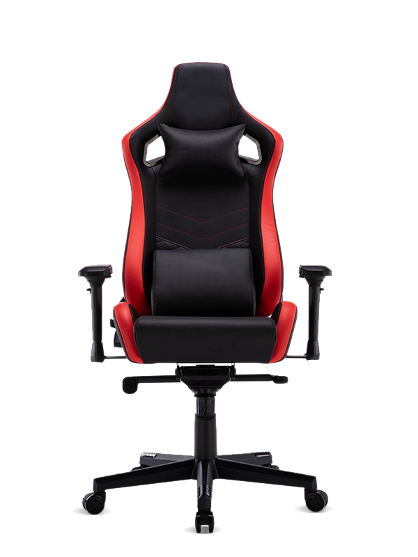 Pellentesque Cathedra Cum High Suspendisse Pellentesque Cathedra Lorem Manufacturer Swivel 