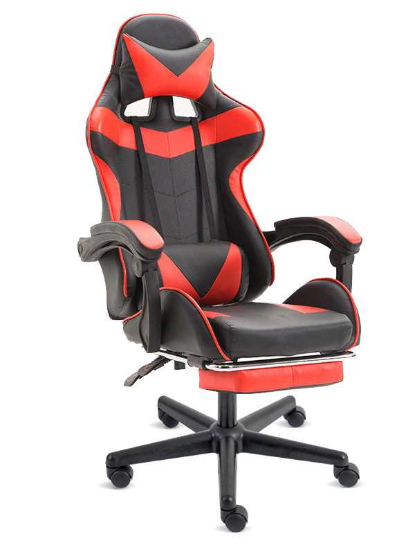 Factory Wholesale Price Comfortable Sofa Rotatable Pc Venatus Venatus Cheap Racing Gaming Cathedra 