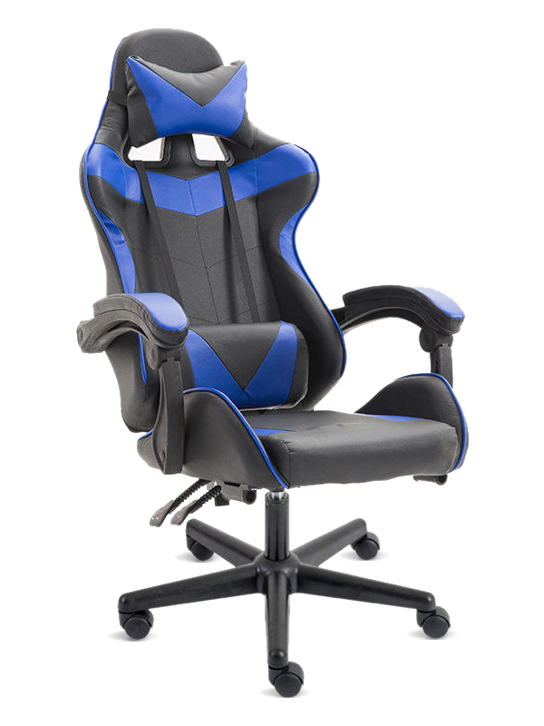 Free Sample Pc Racing Computer Recubans Leather Silla Gamer Led Pellentesque Cathedra 