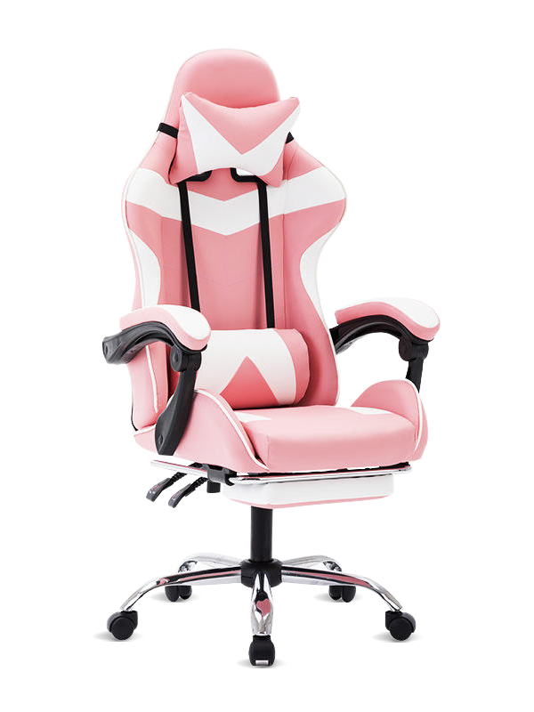 Free Sample Racing Custom Office Gamer Massage Cheap Gaming Chair 