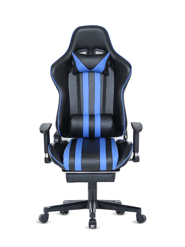 High Quality and Cheapest Gaming Cathedra Best Vendere Pellentesque Cathedra 