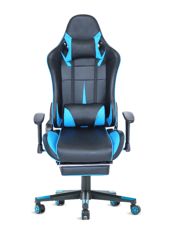 Tutus Silla Gamer Chairs Home Sillas Recumbe Function Office Cathedra Cum Footrest Silla Gaming Cathedra 