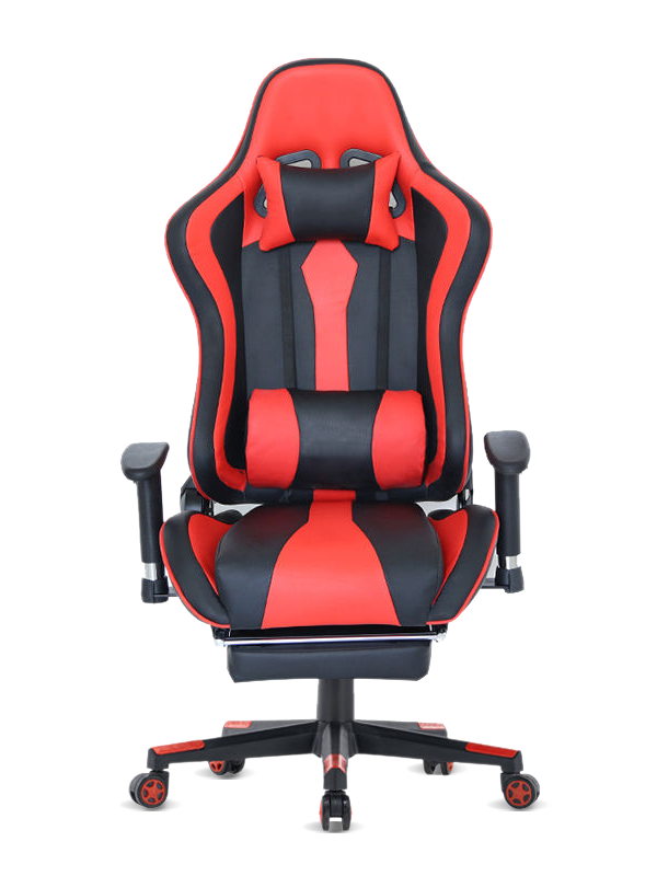 Best Vendere Silla Gamer Ergonomic High Back Computer Racing Cathedra Gaming Cathedra Gamer 