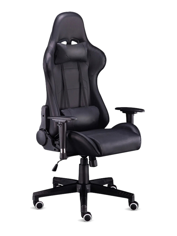 Pellentesque recliner sella sedia ductus alibaba consuetudo nomen gaming chair 