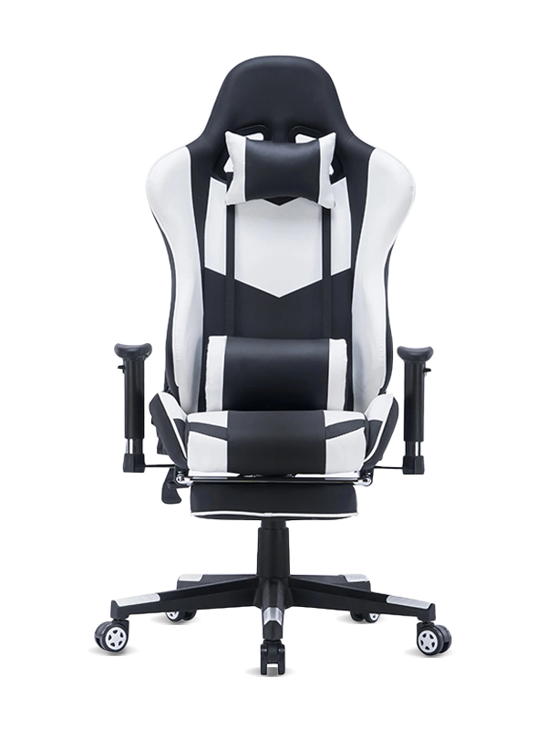 Free specimen chairs PU corium racing sella computatrum ludum rgb 