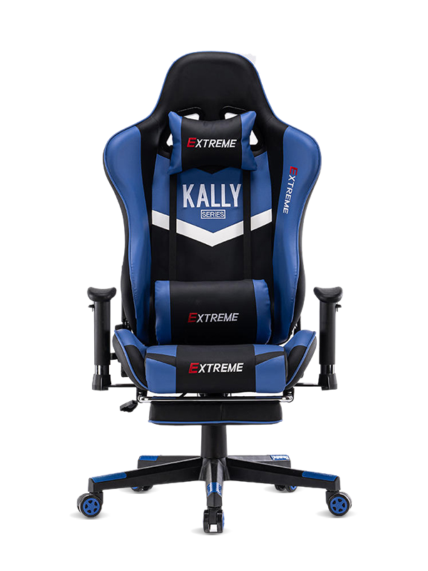 Hodierna commercial supellex racing sella aleae cum dorso et collo subsidium  Hodierna commercial supellex racing sella aleae cum dorso et collo subsidium